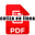 forma de pago 4