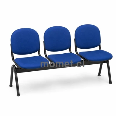 Banqueta TSO3-x
