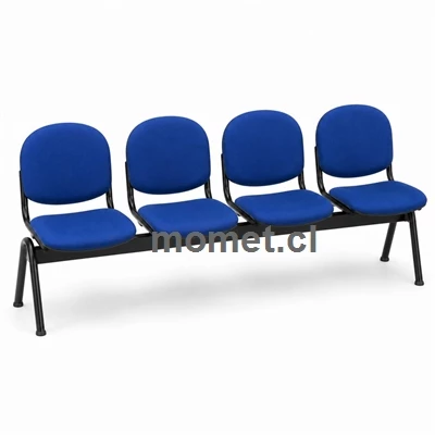 Banqueta TSO4-x