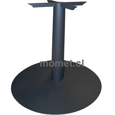 Base LA80 grande