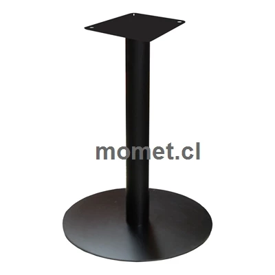 Base PLNU
