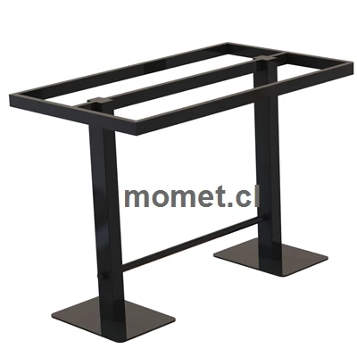 Base de mesa LRP