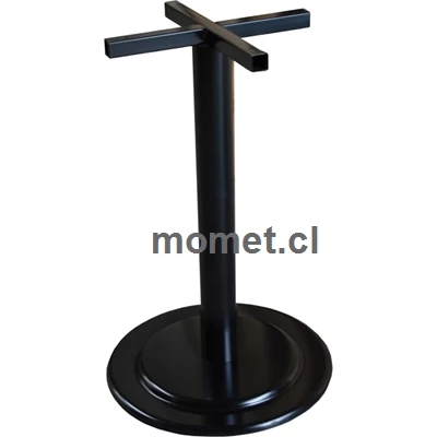 Base disco G