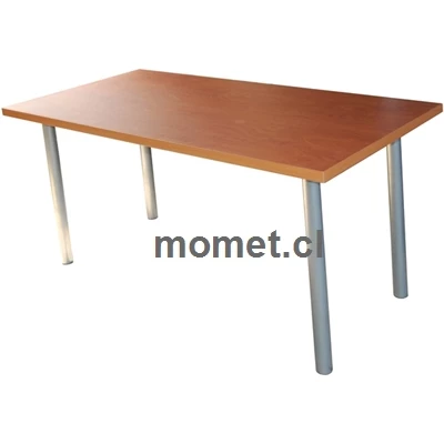 Escritorio SP