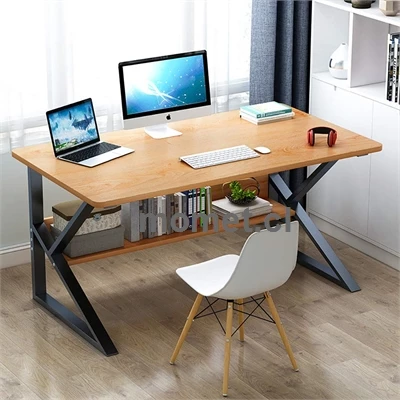 Escritorio studio