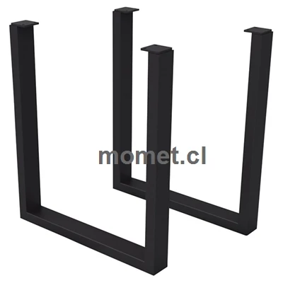 Estructura DF 2