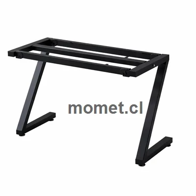 Frame de escritorio FPE-x