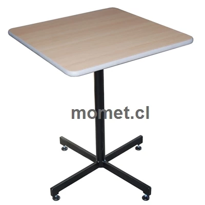 Mesa FLC