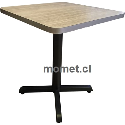 Mesa Tsuga