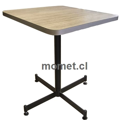 Mesa Tsuga II