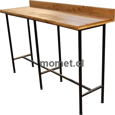Meson 200 cm