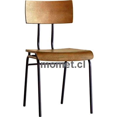 Silla  Copra