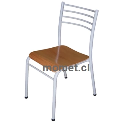 Silla Fiore