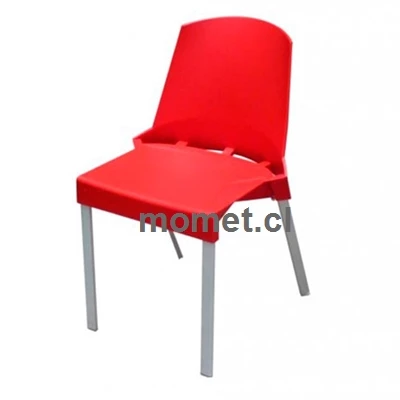 Silla Glow