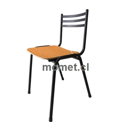 Silla Landa II