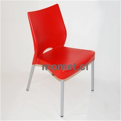Silla Malba