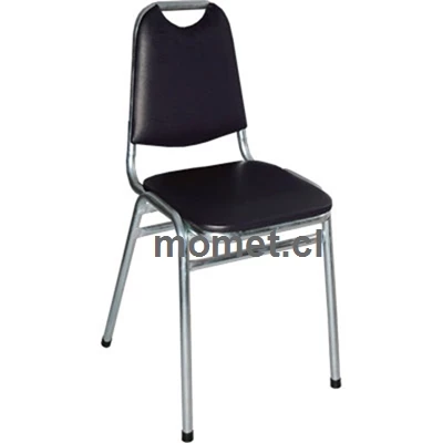 Silla Nova