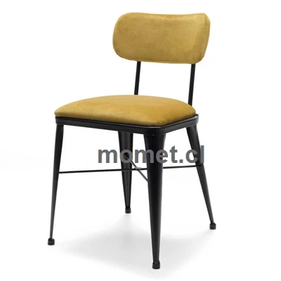 Silla Olaf