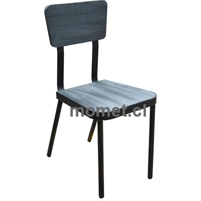 Silla Retro