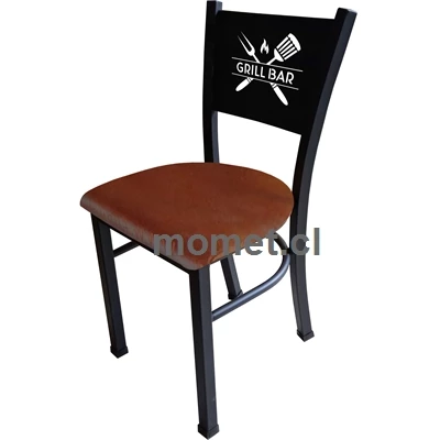 Silla Roma
