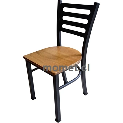 Silla Roma estandar