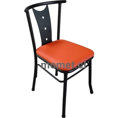 Silla Versa