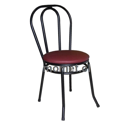 Silla Viena