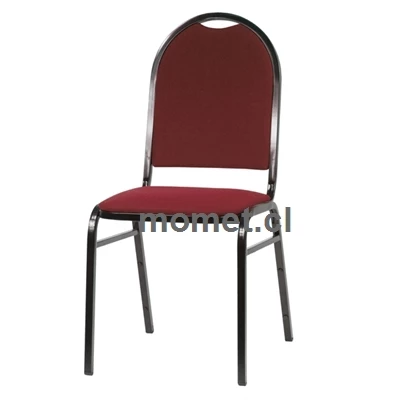 Silla conferencia Soft