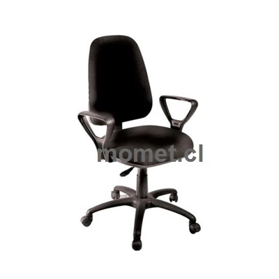 Silla ejecutiva Roby